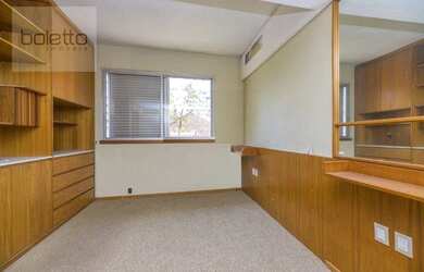 Imagem 13: Casa com 4 dormitórios, 388 m² - venda por R$ 1.860.000,00 ou aluguel...