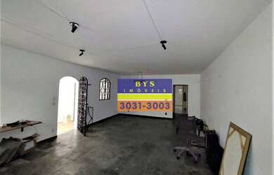 Imagem 3: Casa com 3 dormitórios, 207 m² - venda por R$ 4.490.000,00 ou aluguel...