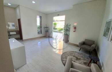 Imagem 11: Apartamento com 3 dormitórios à venda, 90 m² por R$ 630.000,00 - Jardim...