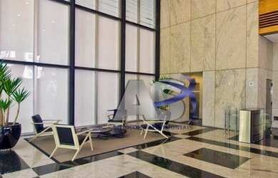 Imagem 6: Conjunto, 306 m² - venda por R$ 4.520.000,00 ou aluguel por R$ 24.200,00/mês...