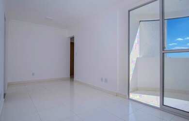 Imagem 10: Belo Horizonte - Apartamento Padrão - Ouro Preto