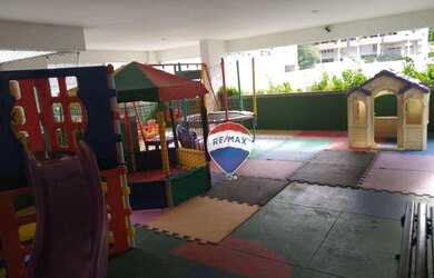 Imagem 16: Apartamento com 2 quartos à venda, 69 m² por R$ 380.000 , Locação R$ 1.800,00- Freguesia