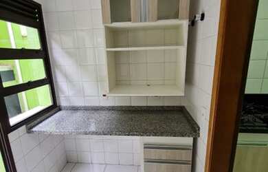 Imagem 8: Sobrado para Locação, Cond. Residencial Helbor Ville St. Michel no bairro...