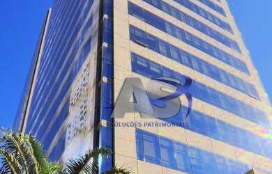 Imagem 2: Conjunto, 306 m² - venda por R$ 4.520.000,00 ou aluguel por R$ 24.200,00/mês...