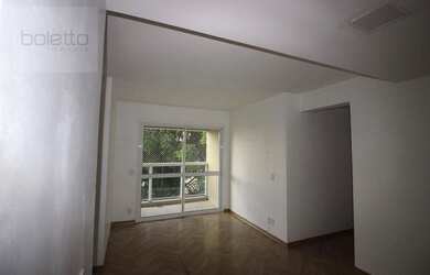 Imagem 8: Apartamento com 2 dormitórios, 67 m² - venda por R$ 380.000,00 ou aluguel...