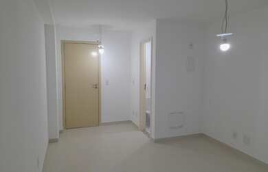 Imagem 4: Comercial/Industrial de 24 metros quadrados no bairro Freguesia Jacarepaguá