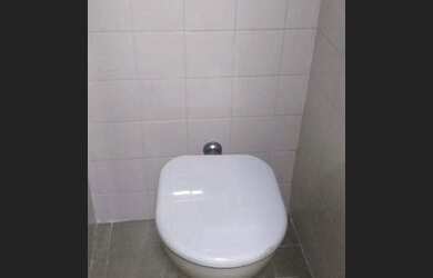 Imagem 16: Asset imóveis vende apartamento com 2 dormitórios, 60 m², por R$ 395.000...