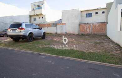 Imagem 14: Terreno à venda, 90 m² por R$ 145.000,00 - Tatuquara - Curitiba/PR