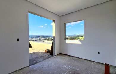 Imagem 16: Casa à venda, 270 m² por R$ 1.290.000,00 - Bela Vista - Estância Velha/RS