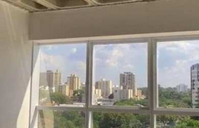 Imagem 6: Sala à venda, 41 m² por R$ 360.000,00 - Vila São José - São José do Rio Preto/SP