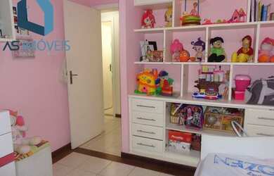 Imagem 13: CABO FRIO - Apartamento Padrão - BRAGA