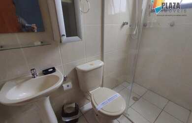 Imagem 15: Apartamento à venda, 70 m² por R$ 365.000,00 - Mirim - Praia Grande/SP