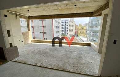Imagem 12: Apartamento com 3 dormitórios à venda, 143 m² por R$ 750.000 - Aviação...