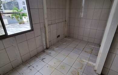 Imagem 3: Ponto comercial/Loja/Box para aluguel e venda tem 22 metros quadrados