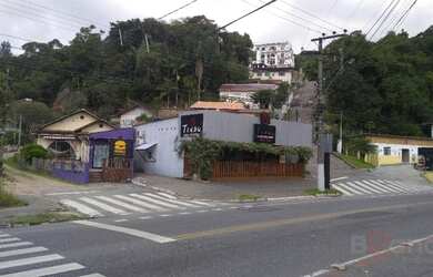 Imagem 2: Sala à venda, 300 m² por R$ 1.250.000,00 - Garcia - Blumenau/SC