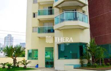 Imagem 6: Apartamento com 3 dormitórios à venda, 110 m² por R$ 780.000,00 - Bairro...