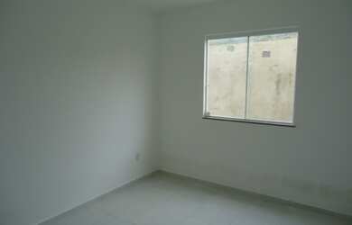 Imagem 10: Apartamento residencial à venda, Porto do Carro, Cabo Frio - AP0007