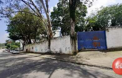 Imagem 12: São Paulo - Galpão/Depósito/Armazém - Cangaíba