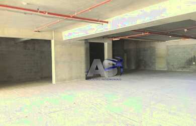 Imagem 7: Loja para alugar, 539 m² por R$ 64.600,00/mês - Butantã - São Paulo/SP