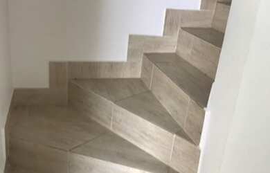 Imagem 12: Condomínio Porto Seguro. Piscina, Churrasqueira, Varandae97m² de Área