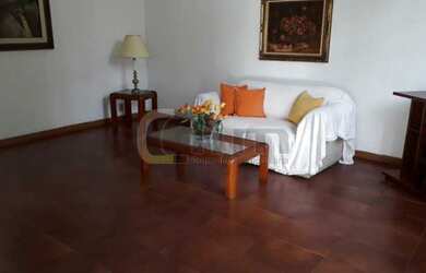 Imagem 7: Rio de Janeiro - Casa de Condomínio - Freguesia (Jacarepaguá