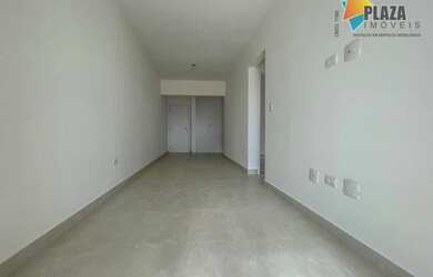 Imagem 4: Apartamento à venda, 68 m² por R$ 395.000,00 - Canto do Forte - Praia...