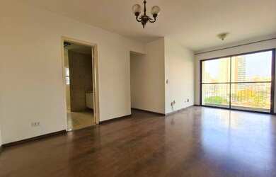 Imagem 1: Apartamento à venda, 65 m² por R$ 691.000,00 - Brooklin - São Paulo/SP