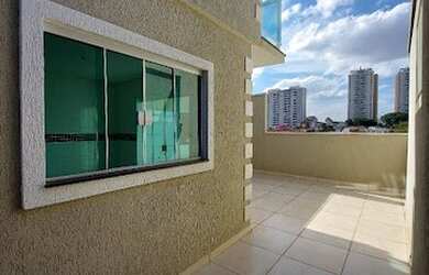 Imagem 5: Sobrado à venda, 140 m² por R$ 980.000,00 - Vila Campesina - Osasco/SP