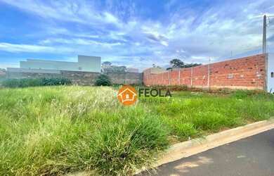 Imagem 4: Terreno à venda, 250 m² por R$ 230.000,00 - Jardim Aranha Oliveira -...