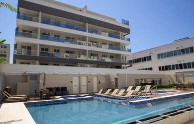 Imagem 2: EXCELENTE OPORTUNIDADE EM BOTAFOGO VISTA CRISTO