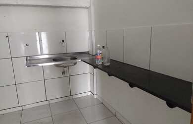 Imagem 5: Aluga-se galpão 150m² no bairro Caranã