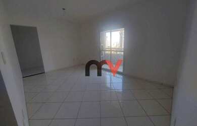 Imagem 5: Apartamento à venda, 70 m² por R$ 364.900,00 - Vila Guilhermina - Praia Grande/SP