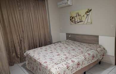 Imagem 16: APTO 07 ou 05 PESSOAS ( CALDAS NOVAS ) PRIVÊ RIVIERA