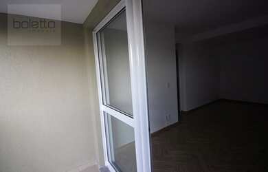 Imagem 7: Apartamento com 2 dormitórios, 67 m² - venda por R$ 380.000,00 ou aluguel...