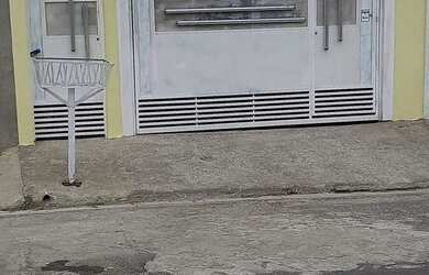 Imagem 1: Casa itaqua. 128m² de Área, 5 Vagas na garageme2 Dormitórios