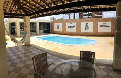 Imagem 13: . Casa no Sunville - Atalaia - À Poucos Metros da Orla - Lote 750m²