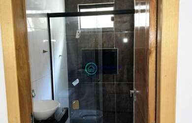 Imagem 7: Casa com 3 dormitórios à venda, 130 m² por R$ 435.000,00 - Jardim Novo...