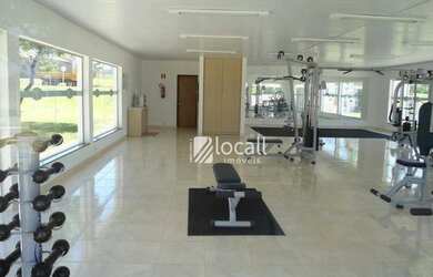 Imagem 15: Terreno à venda, 360 m² por R$ 220.000,00 - Jardim Botânico - São José do Rio Preto/SP