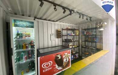 Imagem 15: Apartamento com 2 quartos, 45 m² - venda por R$ 219.500 ou aluguel por...