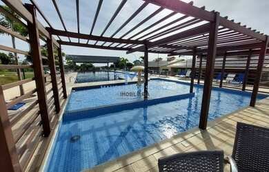 Imagem 8: Terreno em Condomínio. 450m² de Área