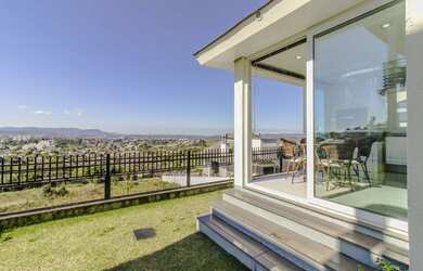 Imagem 15: Casa com 3 dormitórios à venda, 147 m² por R$ 1.190.000,00 - Rondônia...