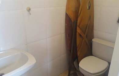 Imagem 8: PRAIA GRANDE - Casa Padrão - BALNEARIO FLORIDA