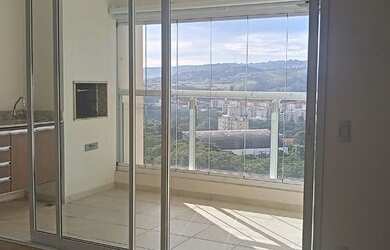 Imagem 14: Apartamento com 2 dormitórios, 75 m² - venda por R$ 650.000 ou aluguel...