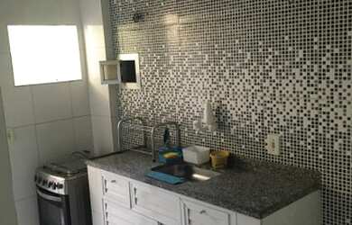 Imagem 9: ALUGO OU VENDO EXCELENTE APARTAMENTO NO BAIRRO BNH/ MESQUITA-RJ