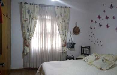 Imagem 15: Sobrado à venda, 110 m² por R$ 430.000,00 - Jardim Jussara - São Paulo/SP