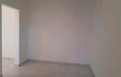 Imagem 9: Casa Para Locação Jardim Iporanga Zona Sul - São Paulo - SP