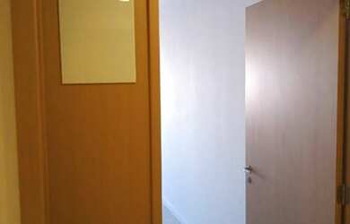 Imagem 2: Sala, 38 m² - venda por R$ 490.000,00 ou aluguel por R$ 1.400,00/mês...