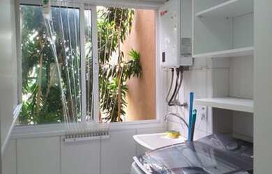 Imagem 15: Alugo lindo apartamento no Golf Ville Resort - Porto das Dunas