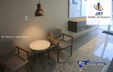 Imagem 7: Apartamento, 03 quartos (suíte), 02 vagas, Santa Lúcia, Betim