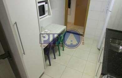 Imagem 6: Vila Brasilia. Piscina, Churrasqueira, Varandae78m² de Área